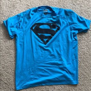 Under armour shirt